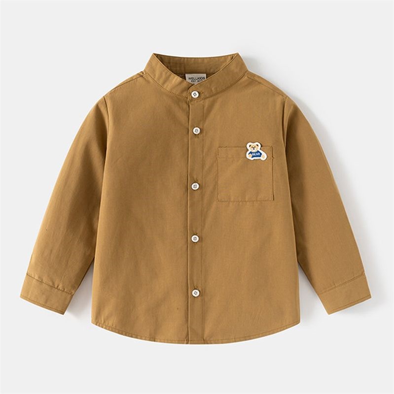 WELLKIDS  tx2656 66636 - фото 333178
