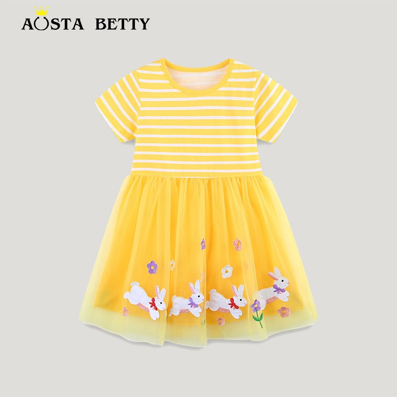 AOSTA BETTY   1590 66759 - фото 334034