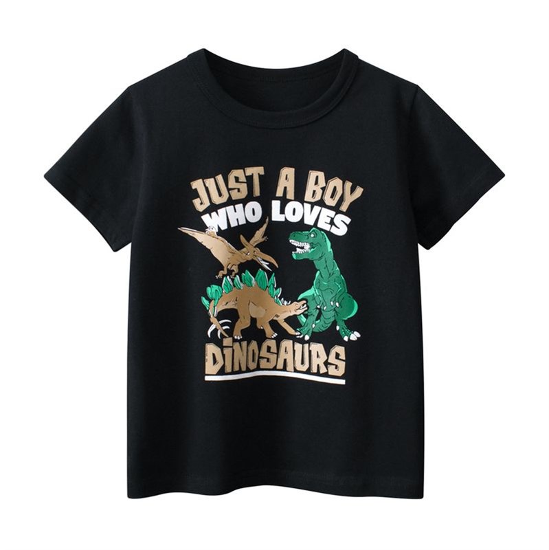 TSKIDS Футболка  9A002 67026 - фото 337236