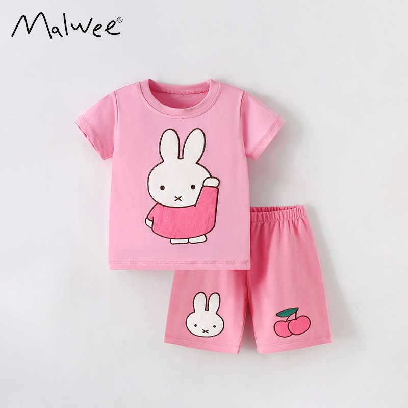 MALWEE  10109 67072 - фото 337877