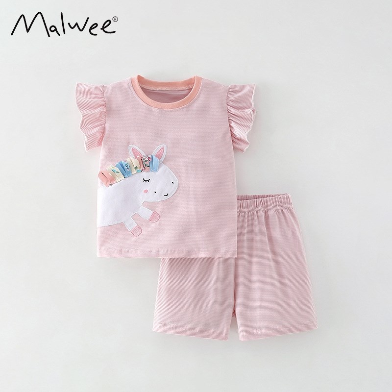 MALWEE  10144 67206 - фото 340250