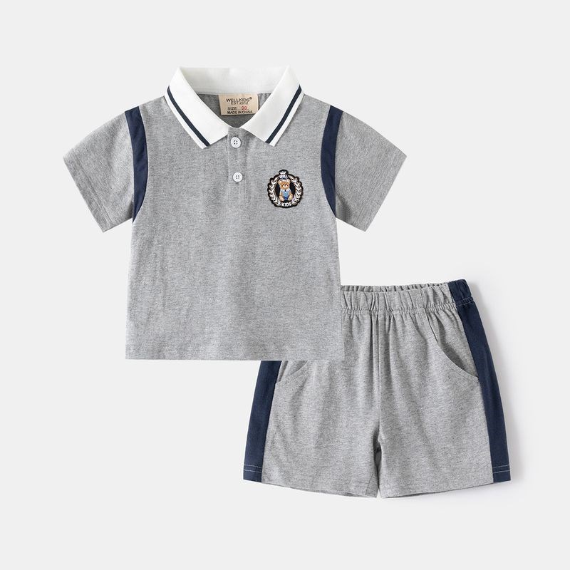 WELLKIDS   tz0547 69037 - фото 360005