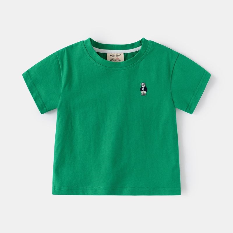 WELLKIDS   tx2666 69337 - фото 362919