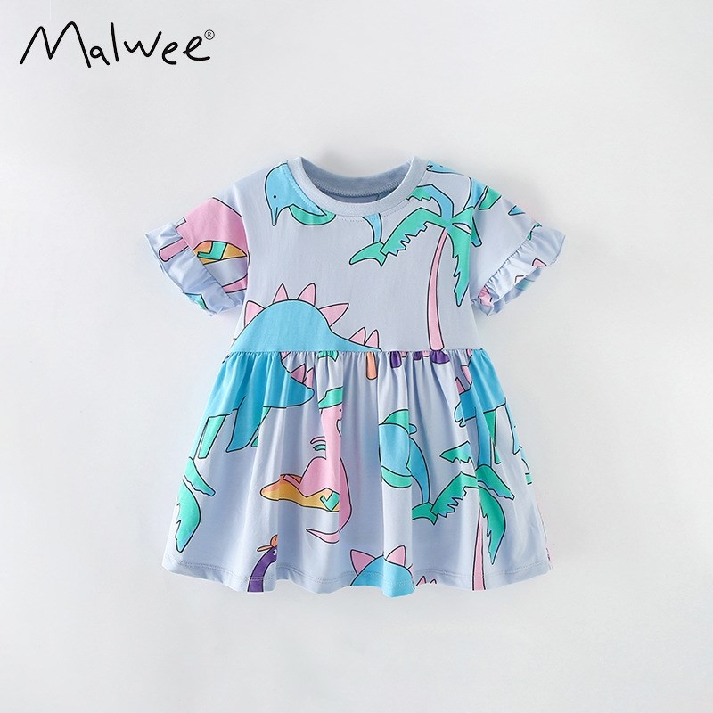 MALWEE 10257 67443 - фото 363177