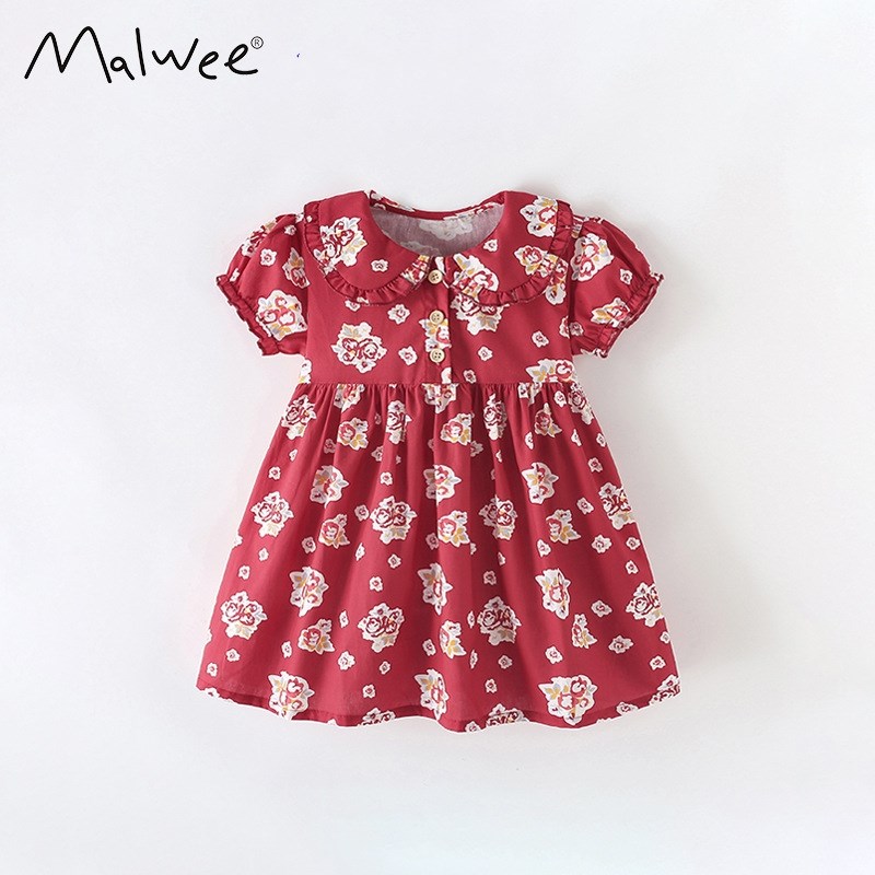 MALWEE   10215 69417 - фото 363896
