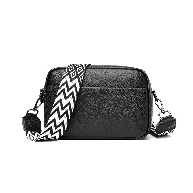Bags Сумка женская / кожа / без логотипа  1221 69489 - фото 364705