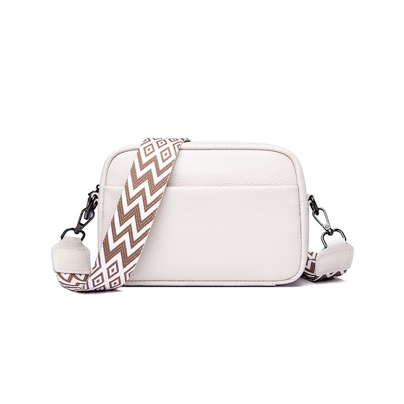 Bags Сумка женская / кожа /  без логотипа  1221 69490 - фото 364717