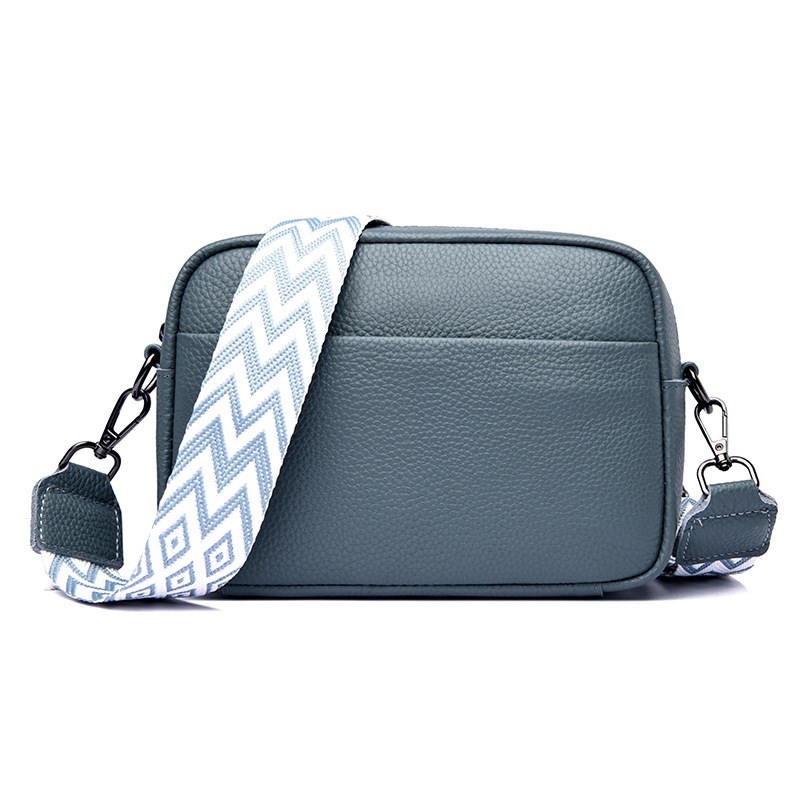 Bags Сумка женская / кожа / без логотипа  1221 69492 - фото 364744