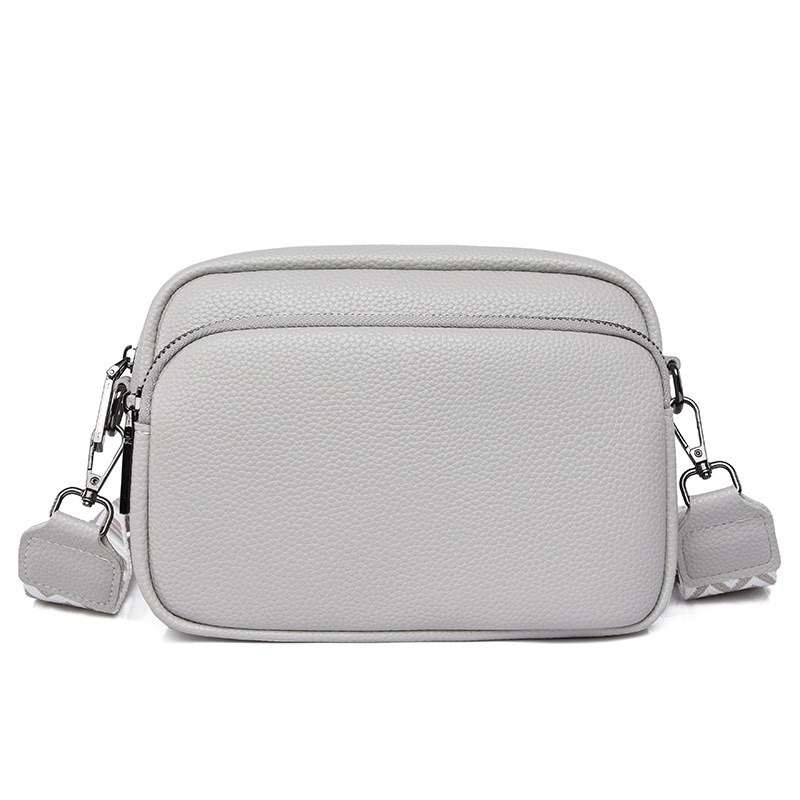 Bags Сумка женская /PU кожа /  0065271 69497 - фото 364790