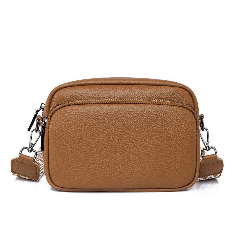 Bags Сумка женская /PU кожа /  0065271 69498 - фото 364799