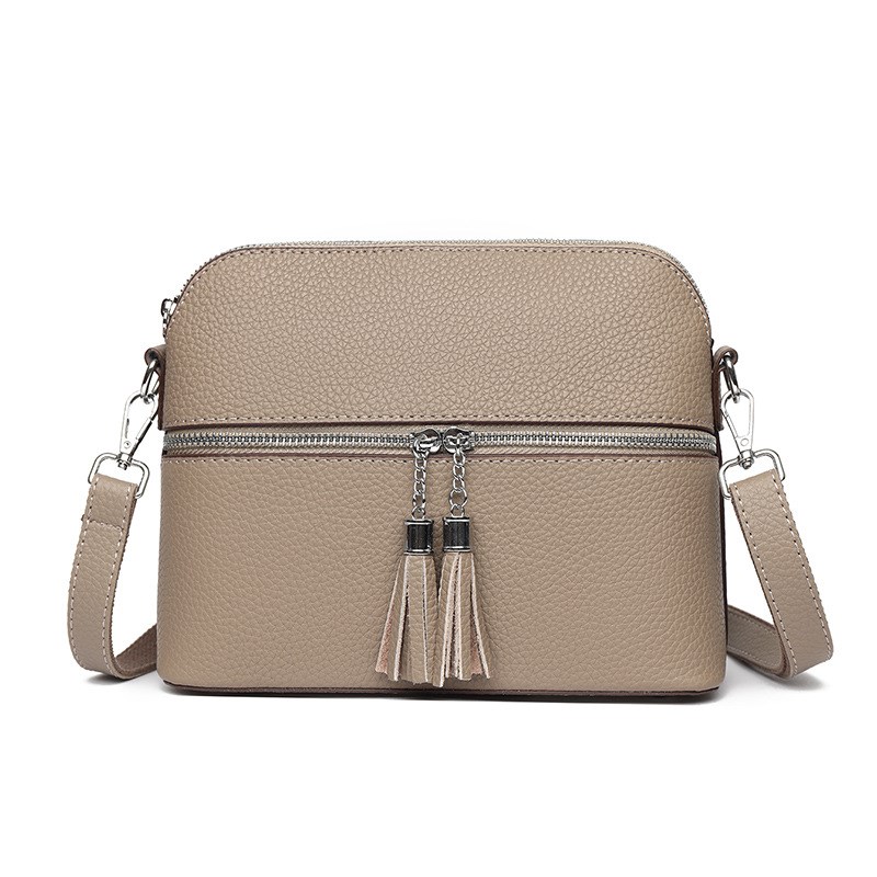Bags Сумка женская / кожа /   014291 69623 - фото 366196