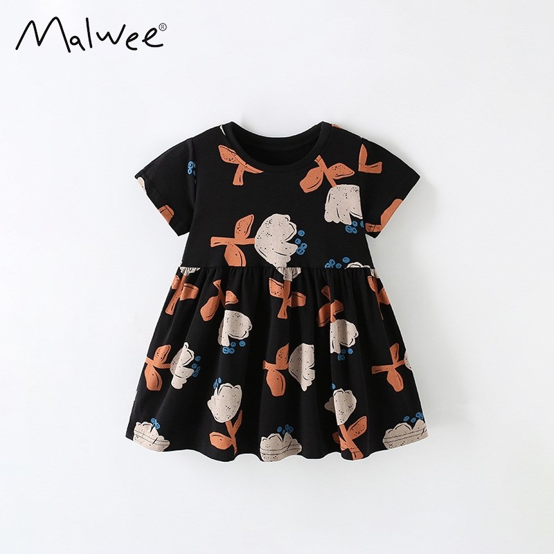 MALWEE  102116 69762 - фото 367678