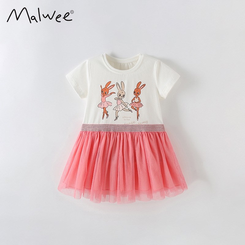 MALWEE    10237 69765 - фото 367701