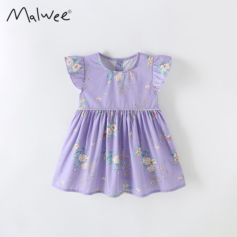 MALWEE   10252 69766 - фото 367708