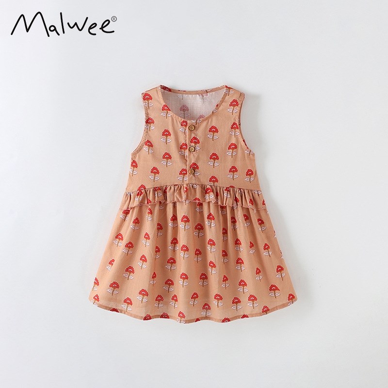 MALWEE 10282 69768 - фото 367724