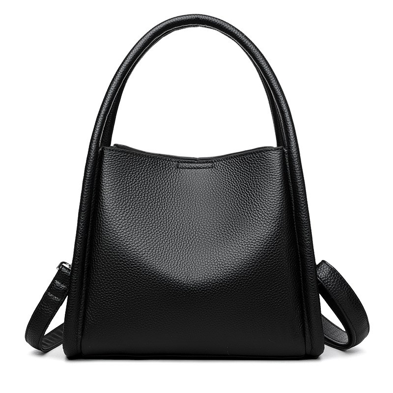Bags Сумка женская / кожа /  015081 69817 - фото 368277