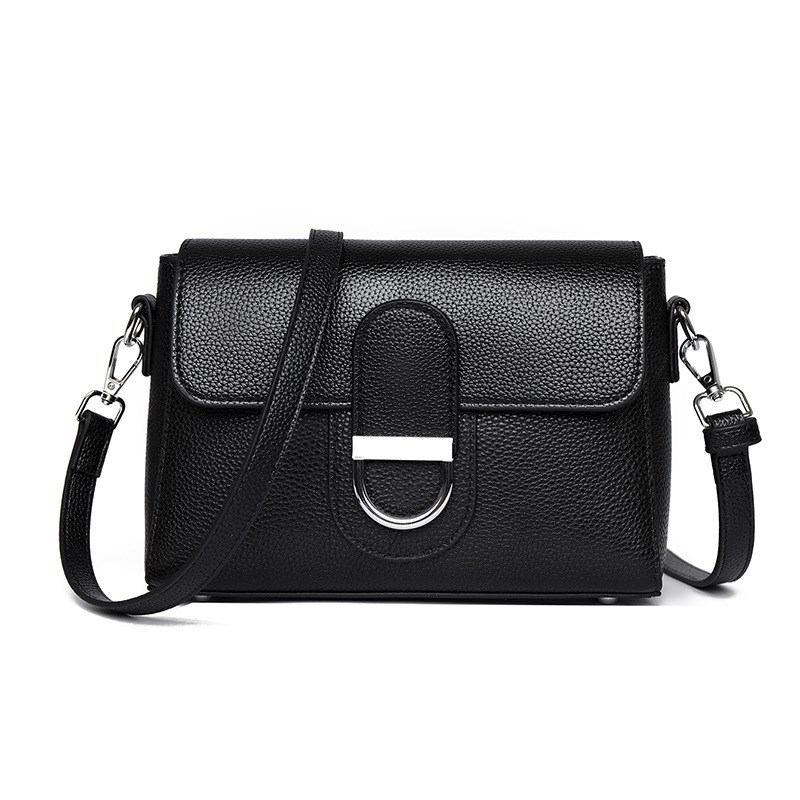 Bags Сумка женская / кожа /  025083 69876 - фото 368896