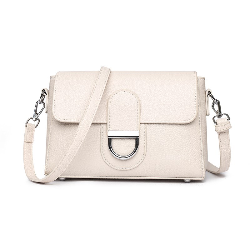 Bags Сумка женская / кожа /  025083 69877 - фото 368913