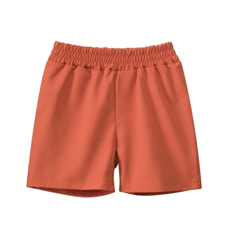 TSKIDS Шорты  6297 69902 - фото 369172