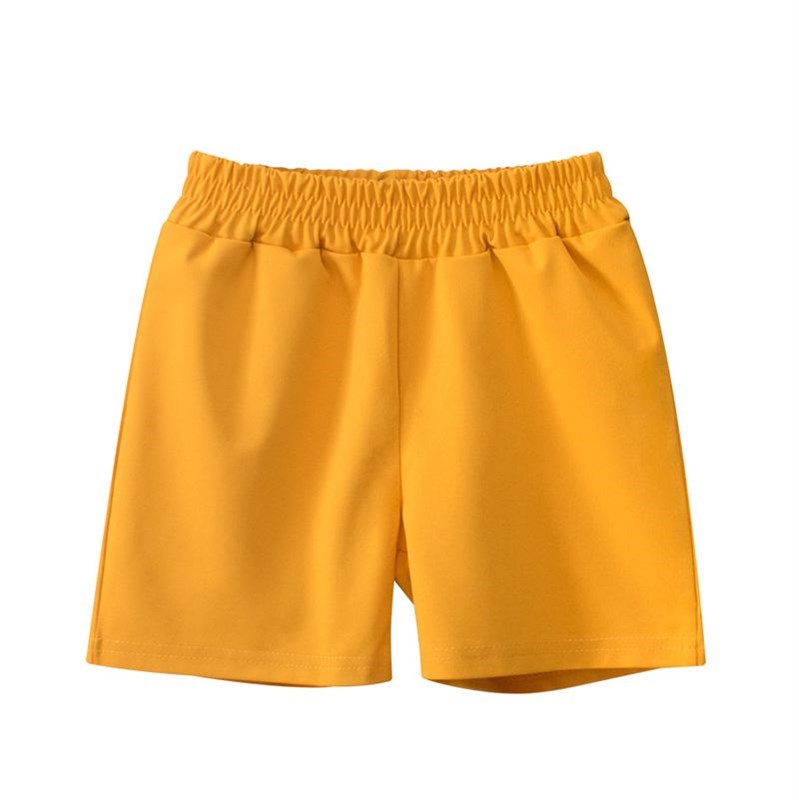 TSKIDS Шорты  6297 69905 - фото 369178