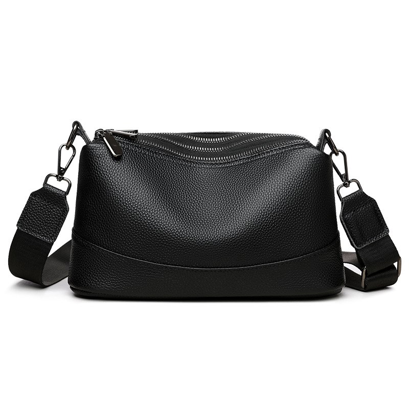 Bags Сумка женская / кожа /   025102 69937 - фото 369430