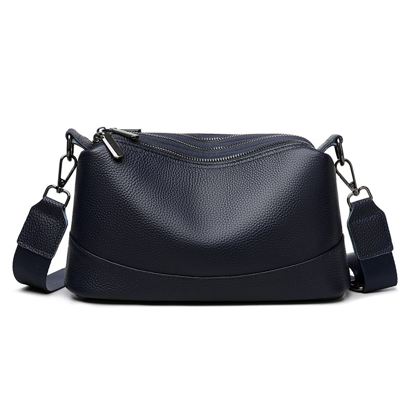 Bags Сумка женская / кожа /   025102 69940 - фото 369474