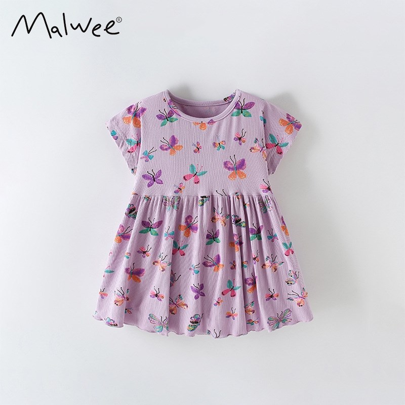 MALWEE    10269 70097 - фото 371429