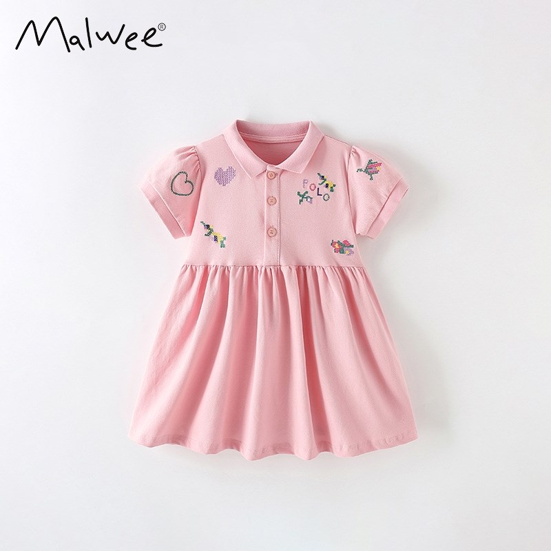 MALWEE  10246 70285 - фото 373628