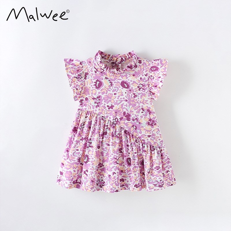 MALWEE   10292 70542 - фото 376682