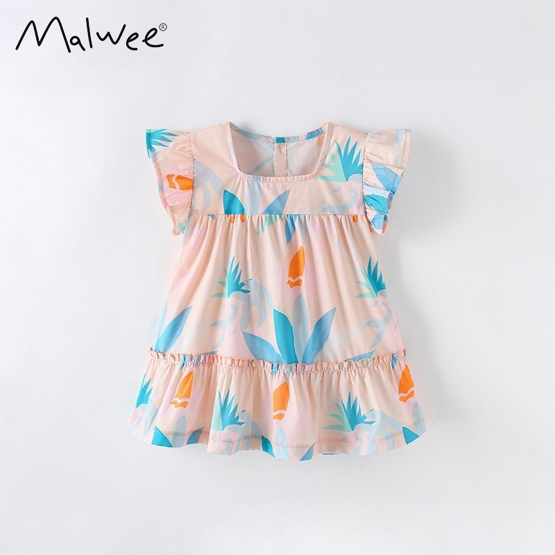 MALWEE    10274 70543 - фото 376687