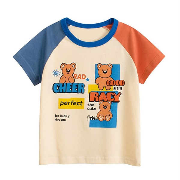 27HOME/GRRR   HT9273 70913 - фото 380918