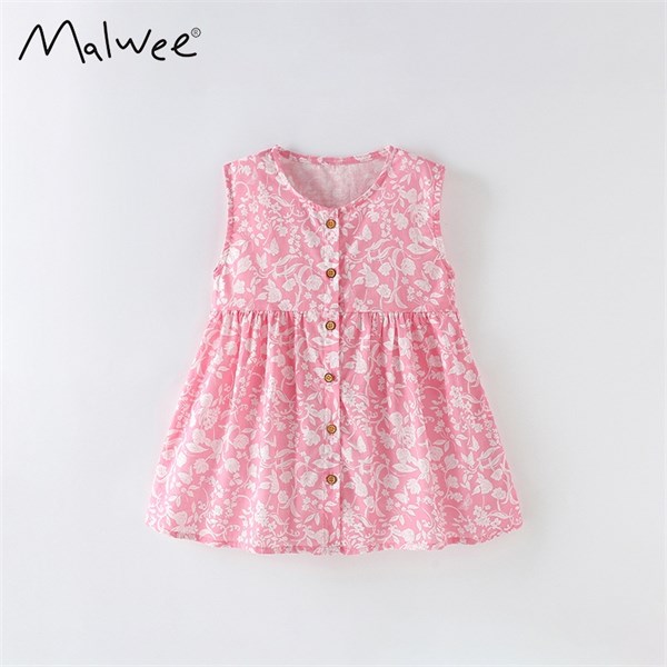 MALWEE    10283 71250 - фото 385472