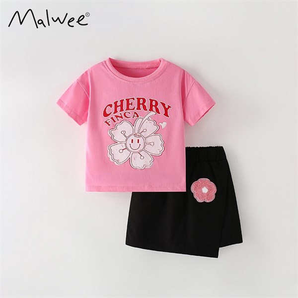 MALWEE  10184 71480 - фото 388129