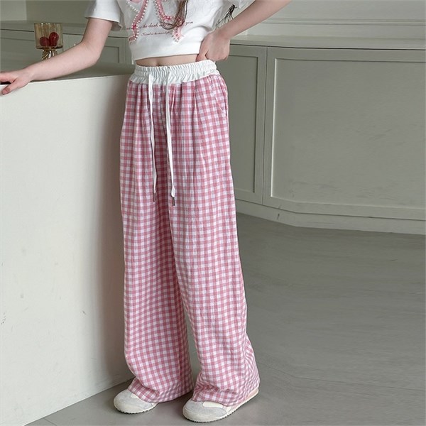 TRENDGIRLS Штаны анти-комар LFE 71643 - фото 390067