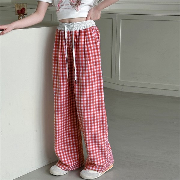 TRENDGIRLS Штаны анти-комар LFE 71646 - фото 390095