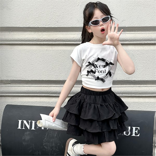 TRENDGIRLS Костюм XFE2549 71678 - фото 390333