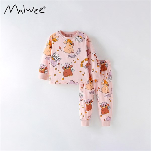 MALWEE  10508 76233 - фото 426955