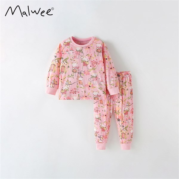 MALWEE  10506 76235 - фото 426972
