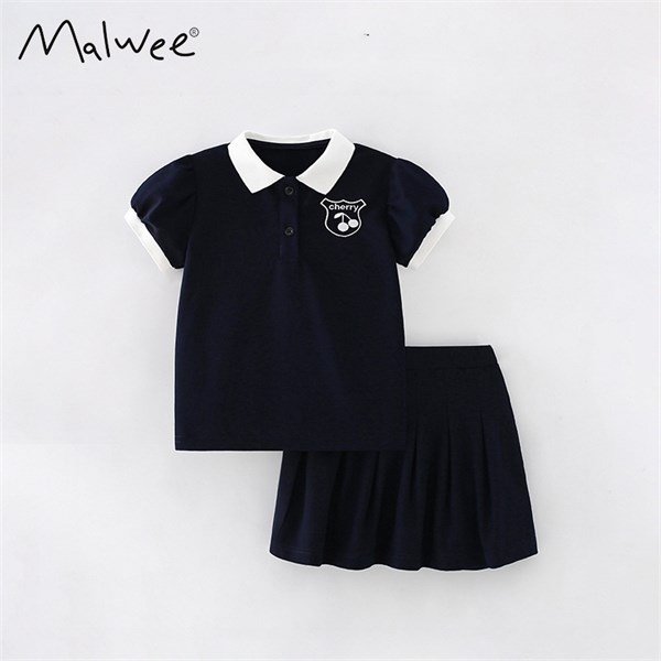 MALWEE 10280 76236 - фото 426979
