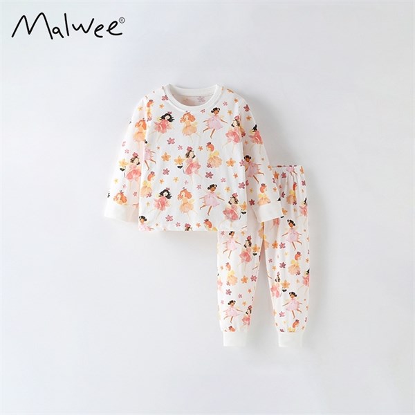 MALWEE  10505 76242 - фото 427082