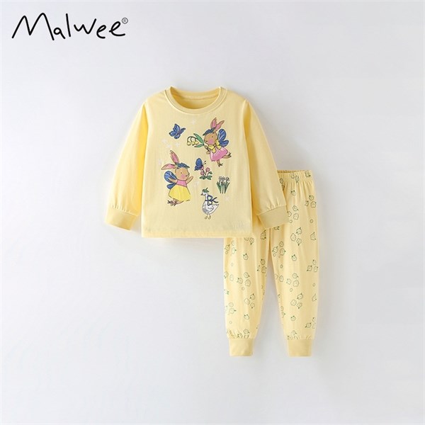 MALWEE  10526 76246 - фото 427114