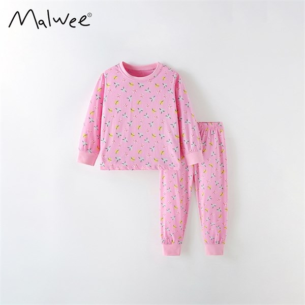 MALWEE 10520 76252 - фото 427159