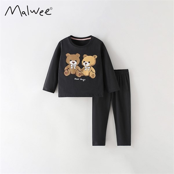 MALWEE  10534 76255 - фото 427185