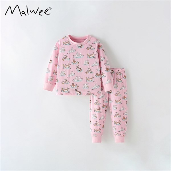 MALWEE   10516 76256 - фото 427193