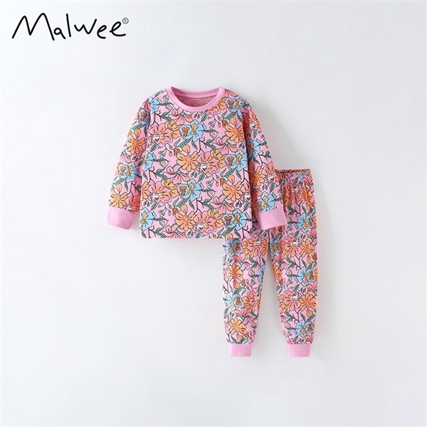 MALWEE   10515 76257 - фото 427201