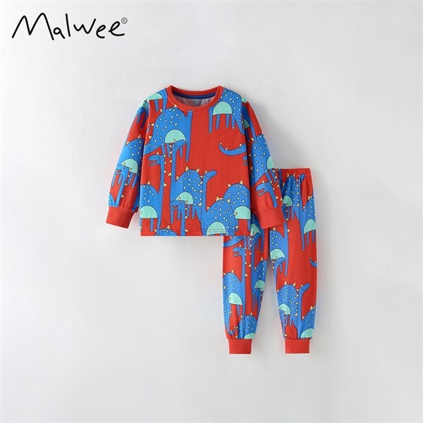 MALWEE     10545 76261 - фото 427236