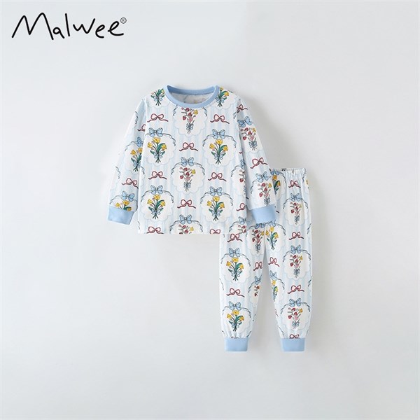 MALWEE     10528 76262 - фото 427245