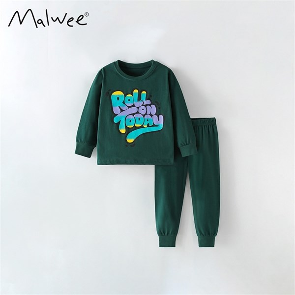 MALWEE     10542 76263 - фото 427254