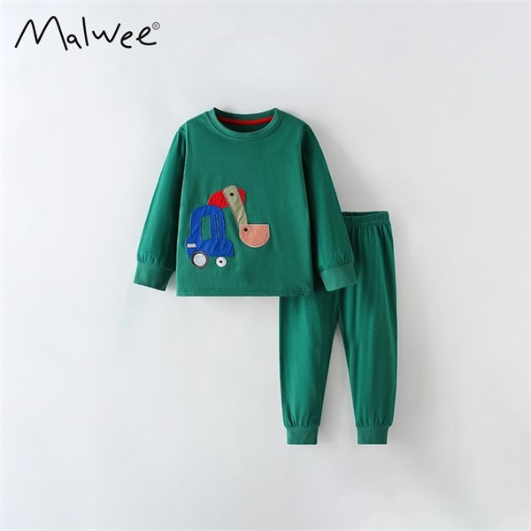 MALWEE      10552 76266 - фото 427276