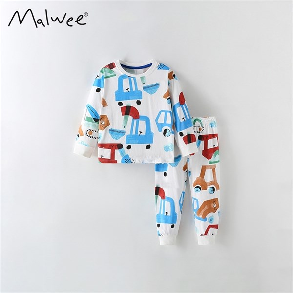 MALWEE      10551 76268 - фото 427295